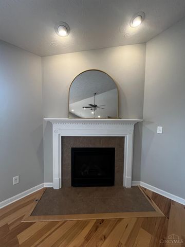 295 Rachel Lane, Monroe, OH 45050