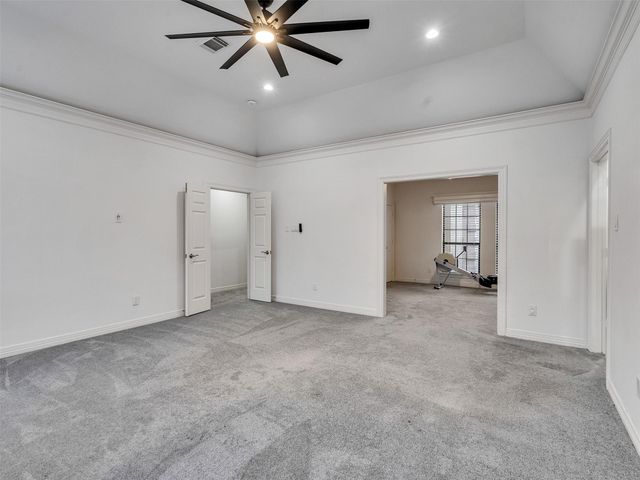 2525 Nantucket Drive 8, Houston, TX 77057