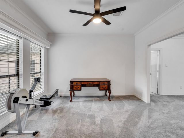2525 Nantucket Drive 8, Houston, TX 77057