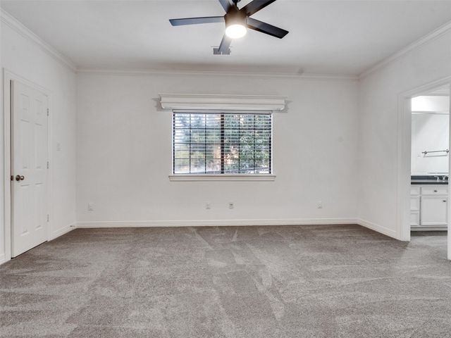 2525 Nantucket Drive 8, Houston, TX 77057
