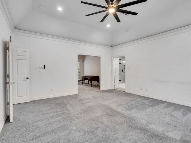 2525 Nantucket Drive 8, Houston, TX 77057