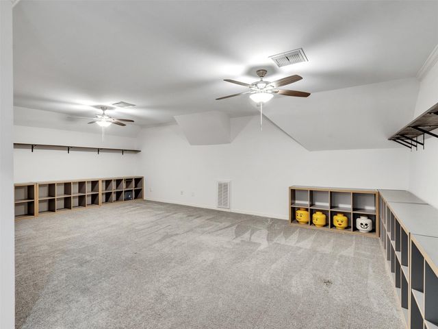 2525 Nantucket Drive 8, Houston, TX 77057