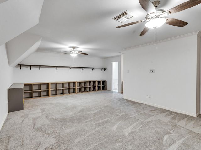 2525 Nantucket Drive 8, Houston, TX 77057
