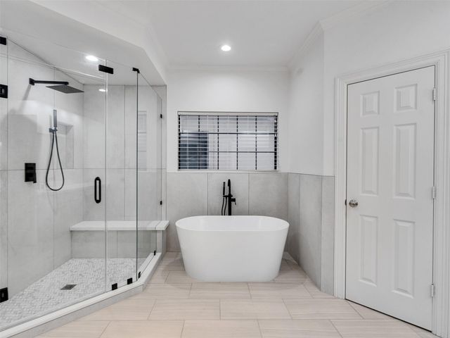 2525 Nantucket Drive 8, Houston, TX 77057