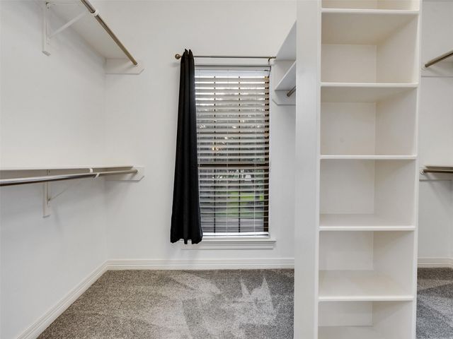 2525 Nantucket Drive 8, Houston, TX 77057