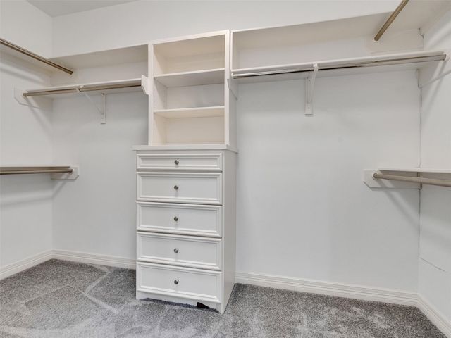 2525 Nantucket Drive 8, Houston, TX 77057