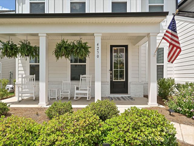 4230 Tournette Drive, Fort Mill, SC 29707