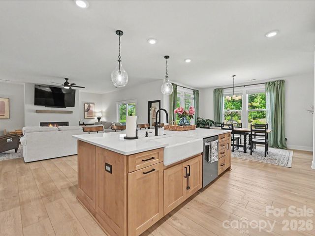 4230 Tournette Drive, Fort Mill, SC 29707