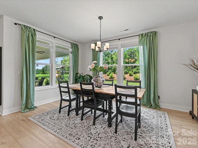 4230 Tournette Drive, Fort Mill, SC 29707