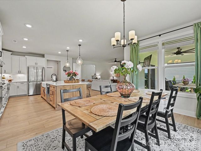 4230 Tournette Drive, Fort Mill, SC 29707