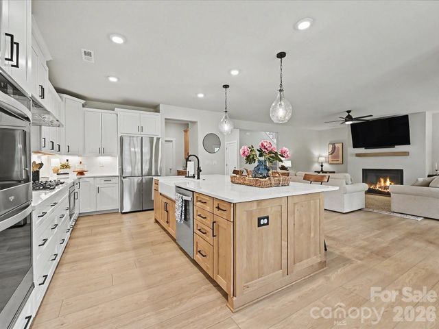 4230 Tournette Drive, Fort Mill, SC 29707