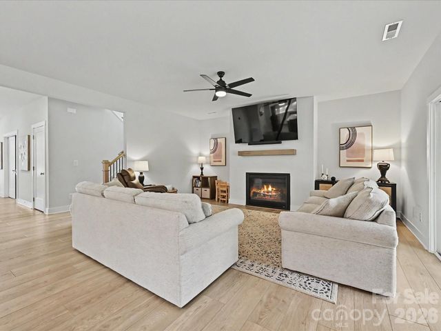 4230 Tournette Drive, Fort Mill, SC 29707