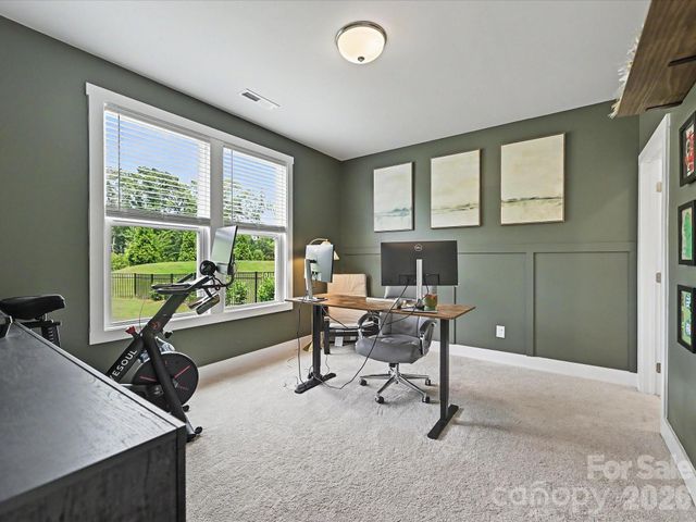 4230 Tournette Drive, Fort Mill, SC 29707