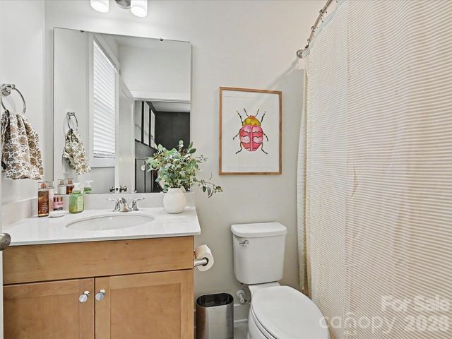 4230 Tournette Drive, Fort Mill, SC 29707