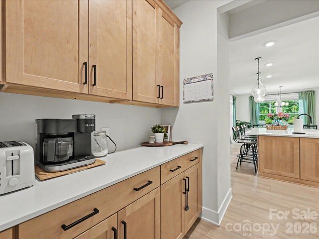4230 Tournette Drive, Fort Mill, SC 29707