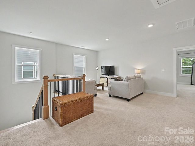4230 Tournette Drive, Fort Mill, SC 29707