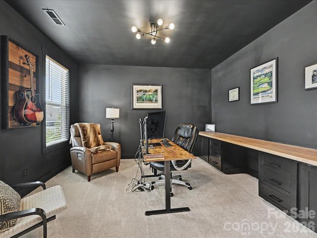 4230 Tournette Drive, Fort Mill, SC 29707