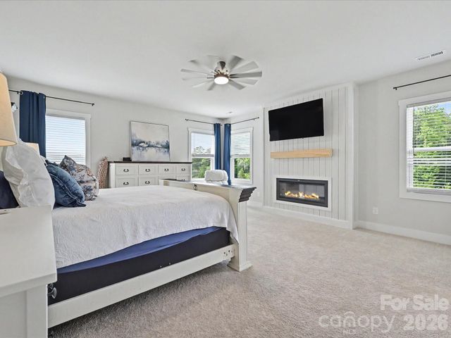 4230 Tournette Drive, Fort Mill, SC 29707
