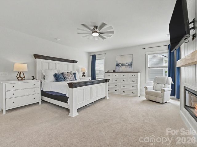 4230 Tournette Drive, Fort Mill, SC 29707