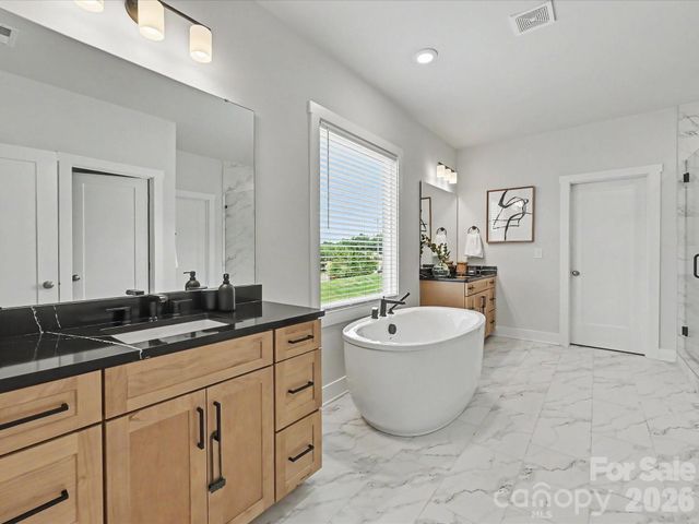 4230 Tournette Drive, Fort Mill, SC 29707