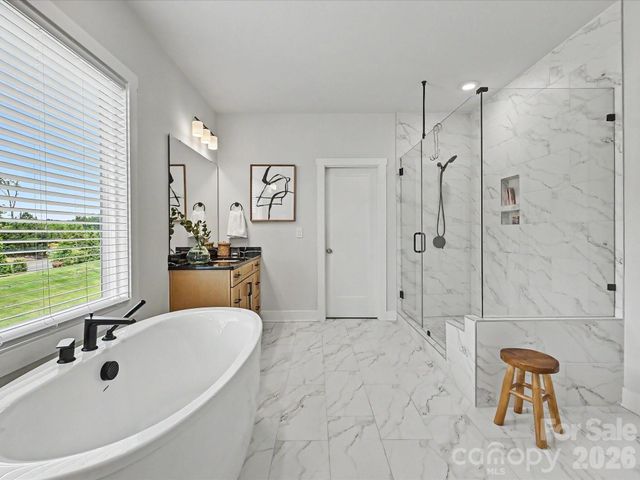 4230 Tournette Drive, Fort Mill, SC 29707