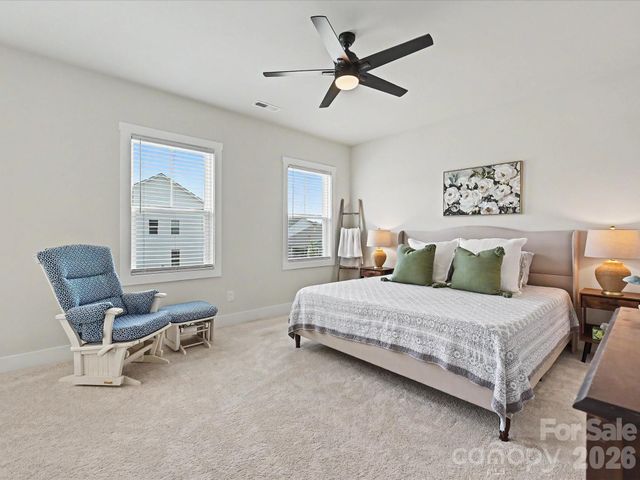 4230 Tournette Drive, Fort Mill, SC 29707