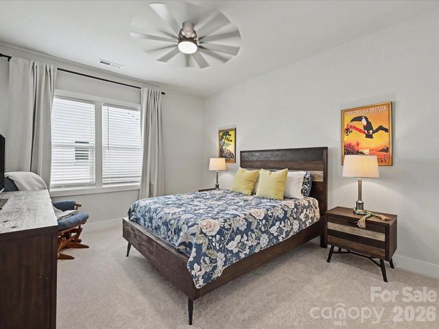 4230 Tournette Drive, Fort Mill, SC 29707