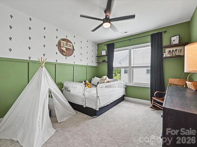 4230 Tournette Drive, Fort Mill, SC 29707