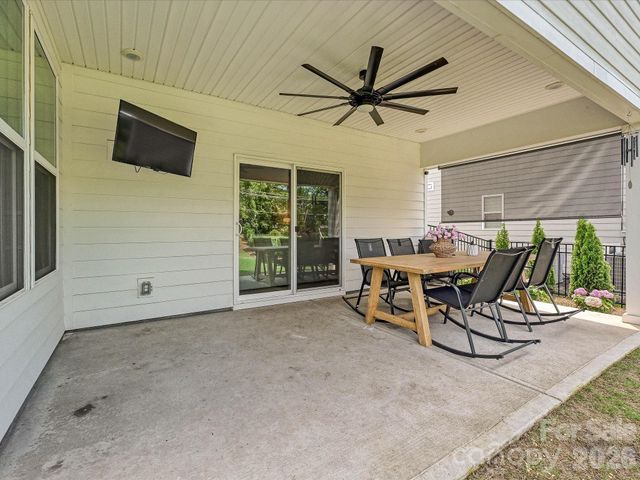 4230 Tournette Drive, Fort Mill, SC 29707