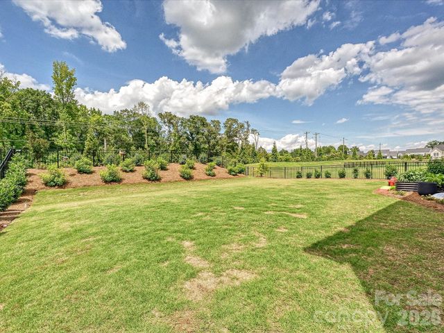 4230 Tournette Drive, Fort Mill, SC 29707