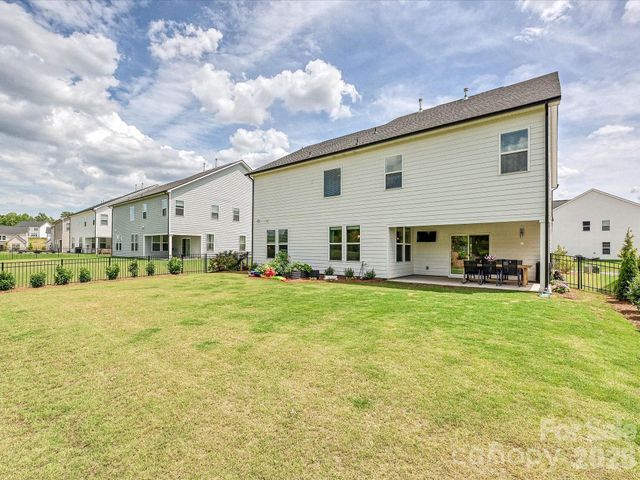 4230 Tournette Drive, Fort Mill, SC 29707