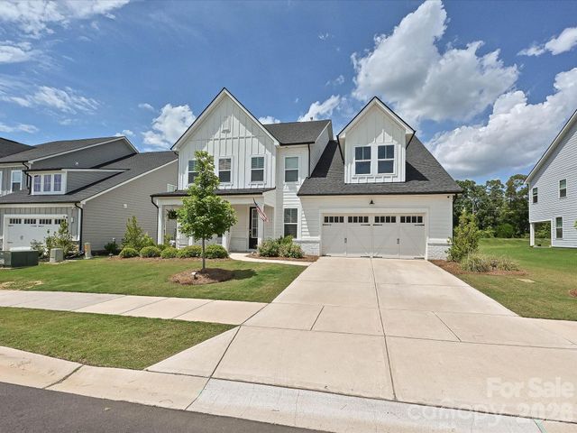 4230 Tournette Drive, Fort Mill, SC 29707