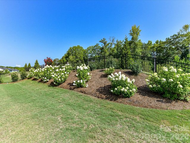 4230 Tournette Drive, Fort Mill, SC 29707