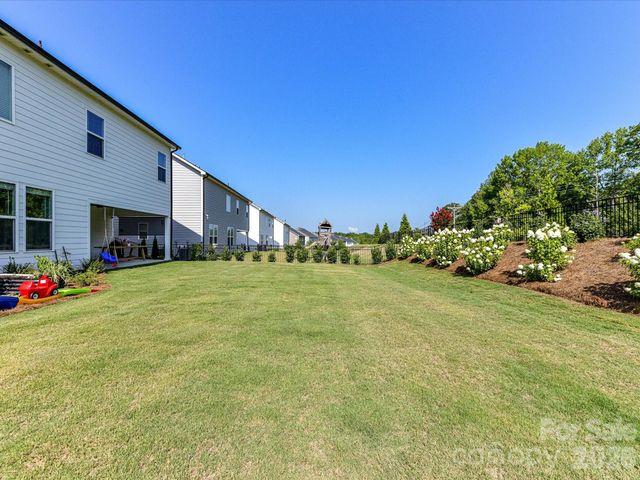 4230 Tournette Drive, Fort Mill, SC 29707
