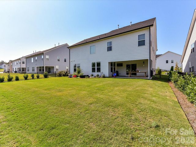 4230 Tournette Drive, Fort Mill, SC 29707