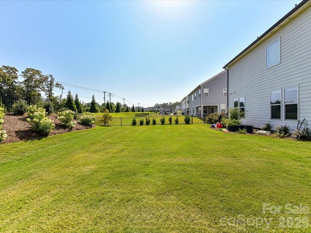 4230 Tournette Drive, Fort Mill, SC 29707