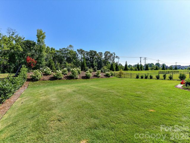 4230 Tournette Drive, Fort Mill, SC 29707