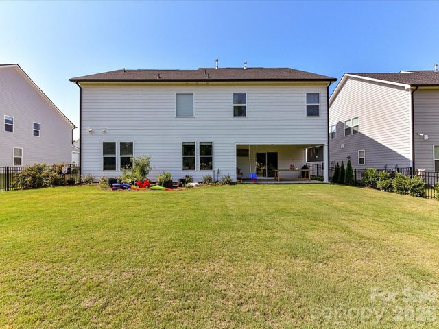 4230 Tournette Drive, Fort Mill, SC 29707