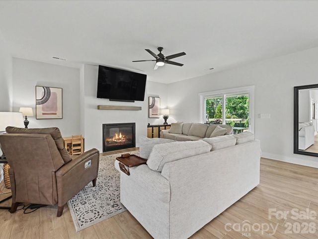 4230 Tournette Drive, Fort Mill, SC 29707