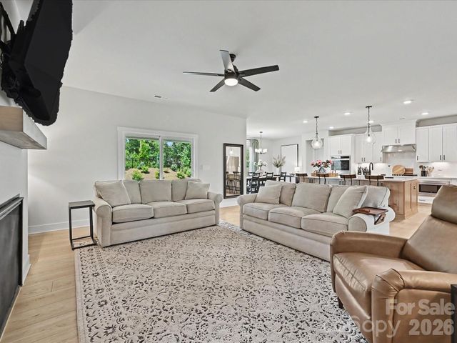 4230 Tournette Drive, Fort Mill, SC 29707
