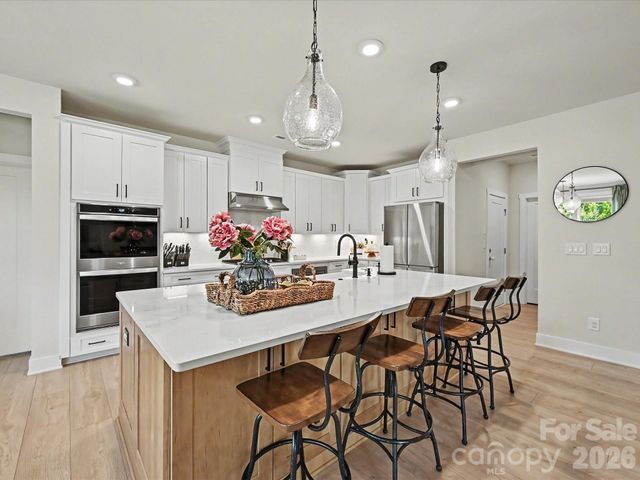 4230 Tournette Drive, Fort Mill, SC 29707