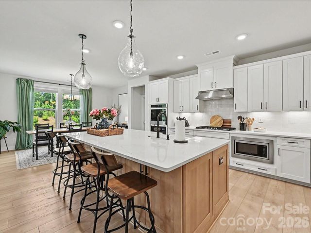 4230 Tournette Drive, Fort Mill, SC 29707