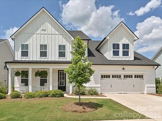 4230 Tournette Drive, Fort Mill, SC 29707