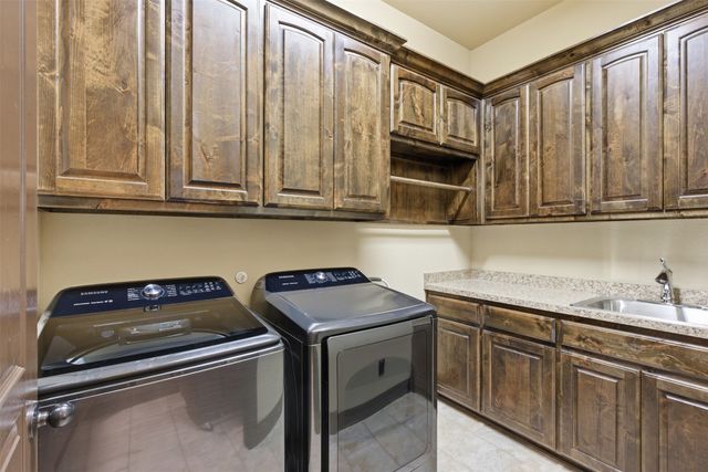 6298 Belz Road, Sanger, TX 76266