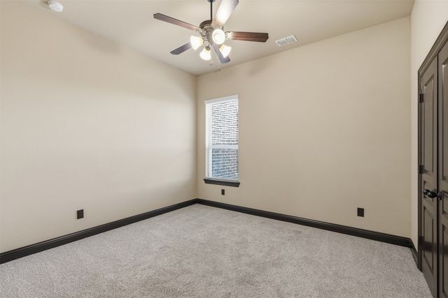 6298 Belz Road, Sanger, TX 76266
