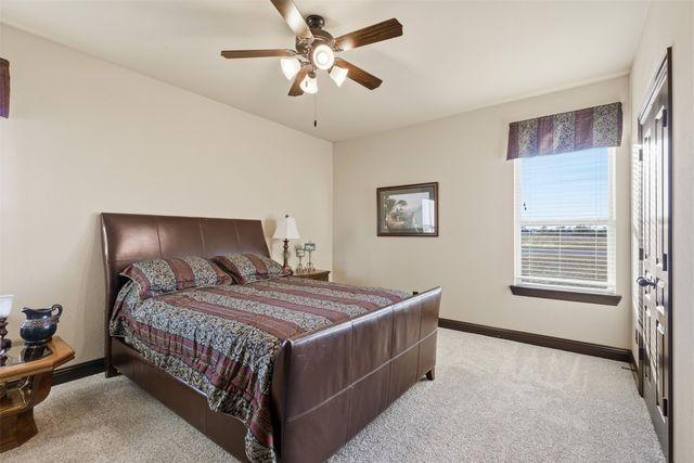 6298 Belz Road, Sanger, TX 76266