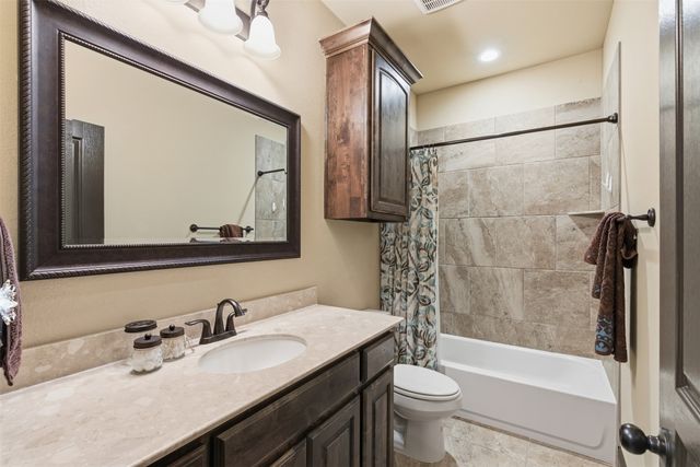 6298 Belz Road, Sanger, TX 76266