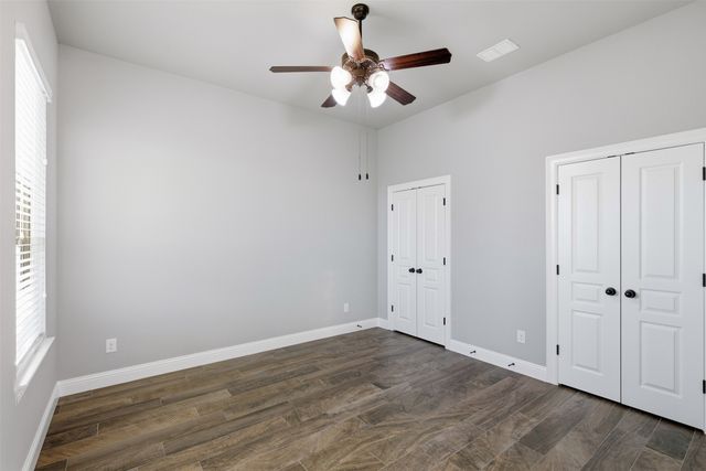 6298 Belz Road, Sanger, TX 76266