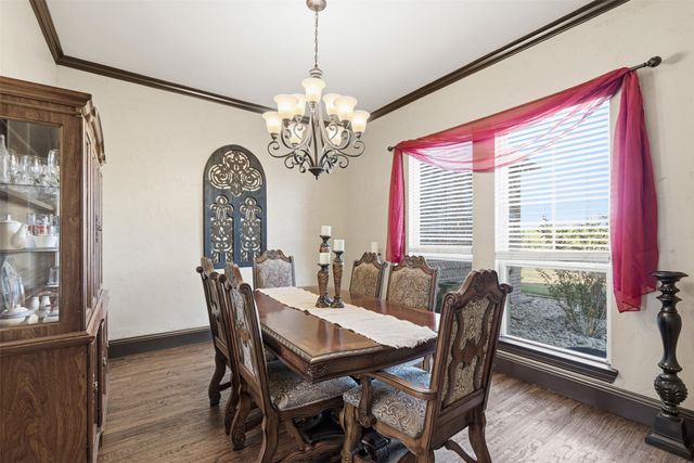 6298 Belz Road, Sanger, TX 76266