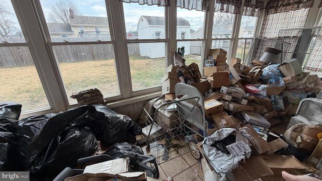 36 WINDING WAY, Hamilton, NJ 08620